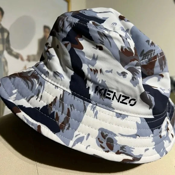 Kenzo | Accessories | Kenzo Polar Bear The Winter Capsule 